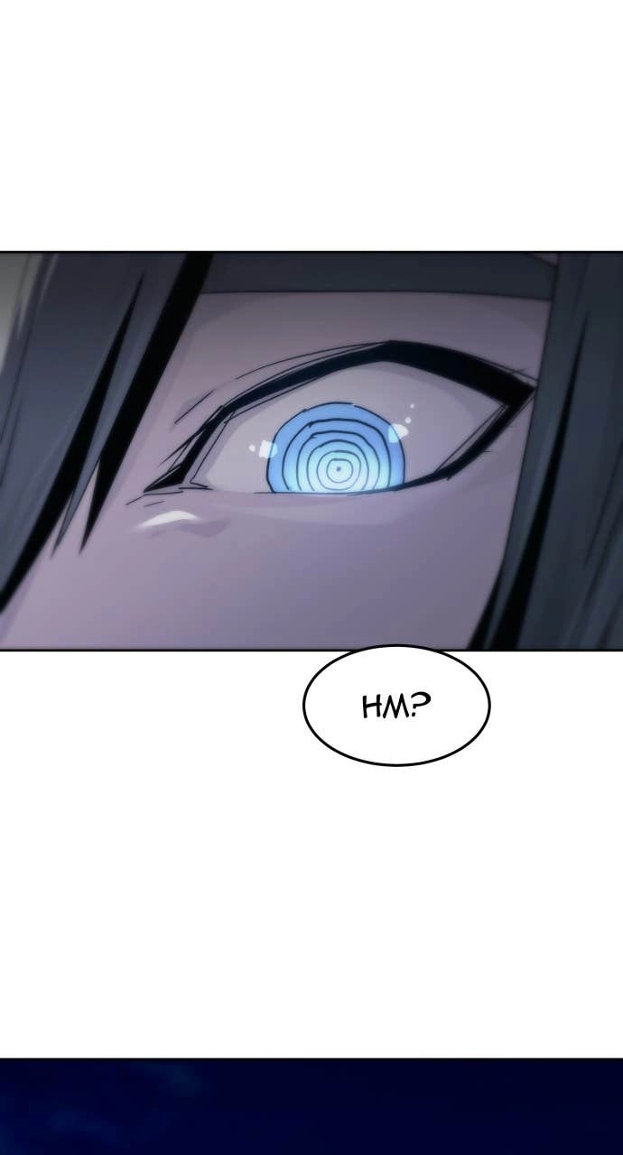 The Dang Clans Swordmaster Heir Just Wants a Normal Life Chapter 86 - Page 96