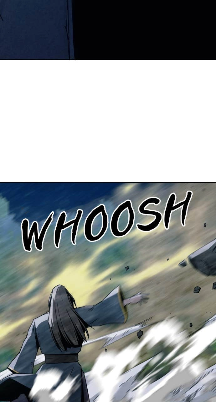 The Dang Clans Swordmaster Heir Just Wants a Normal Life Chapter 86 - Page 98