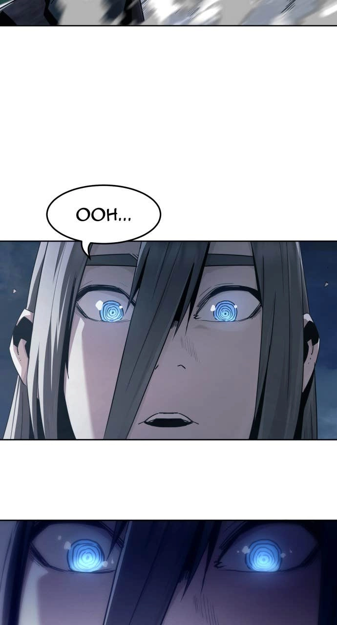 The Dang Clans Swordmaster Heir Just Wants a Normal Life Chapter 86 - Page 99