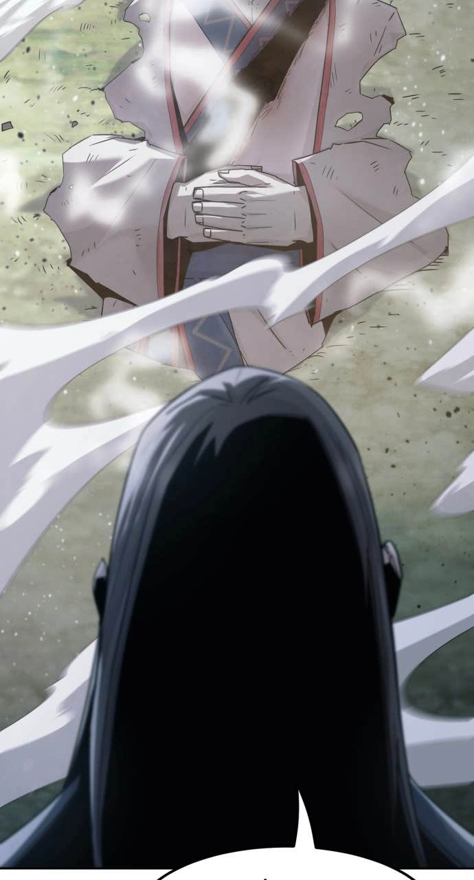 The Dang Clans Swordmaster Heir Just Wants a Normal Life Chapter 86 - Page 101