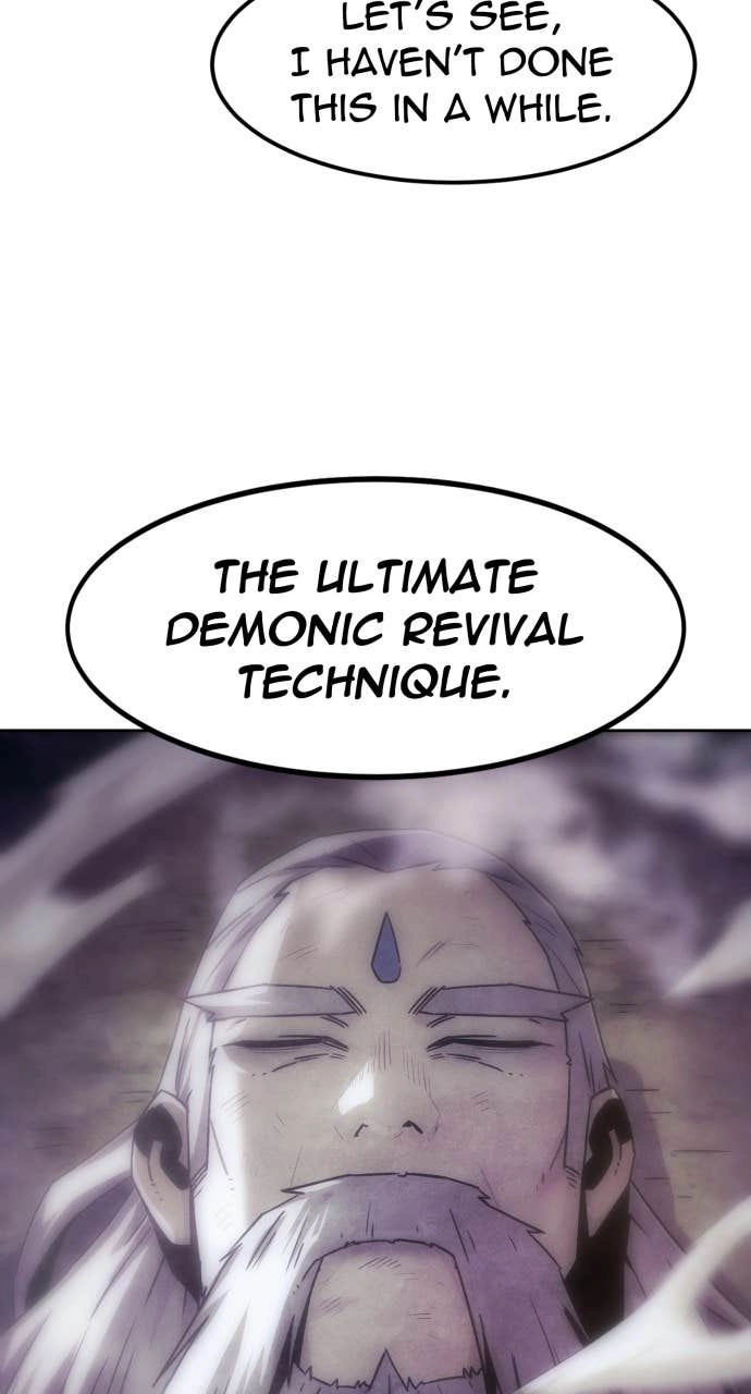 The Dang Clans Swordmaster Heir Just Wants a Normal Life Chapter 86 - Page 102