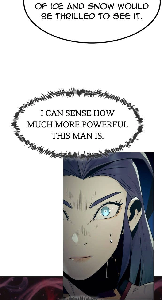 The Dang Clans Swordmaster Heir Just Wants a Normal Life Chapter 87 - Page 13