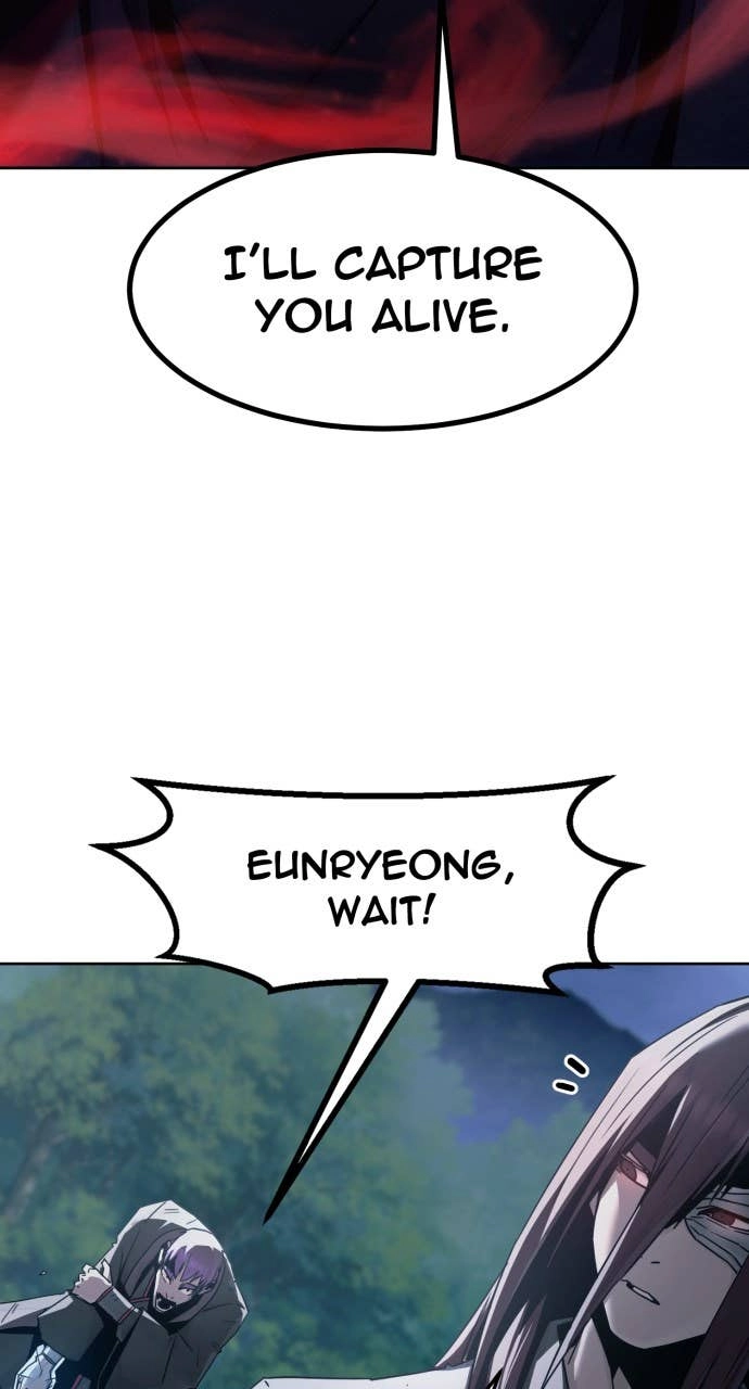 The Dang Clans Swordmaster Heir Just Wants a Normal Life Chapter 87 - Page 15