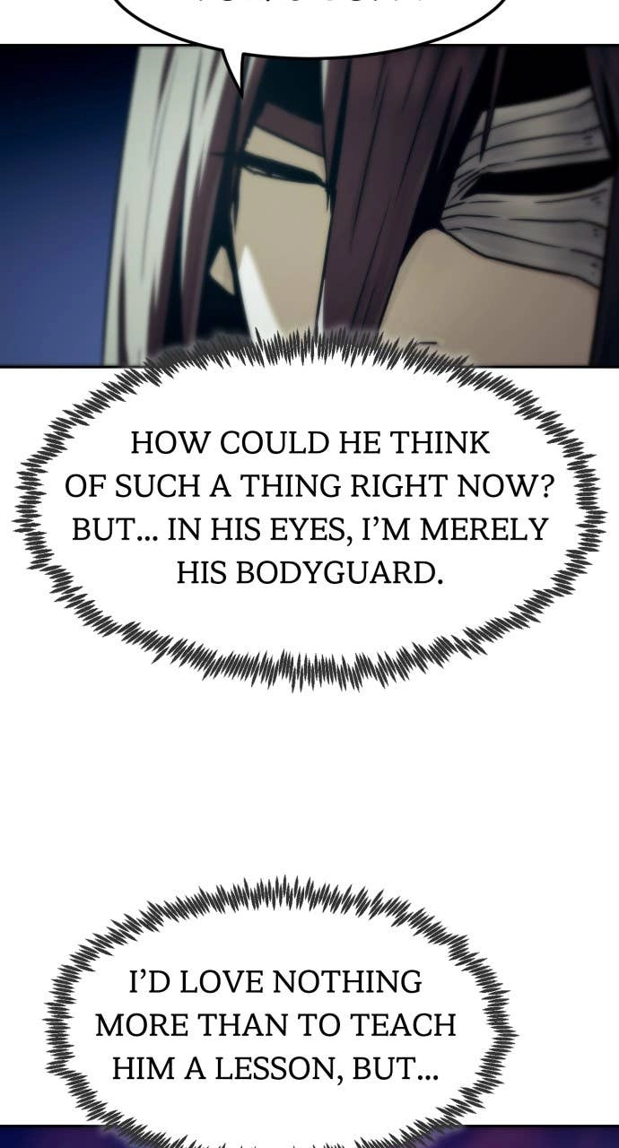 The Dang Clans Swordmaster Heir Just Wants a Normal Life Chapter 87 - Page 20