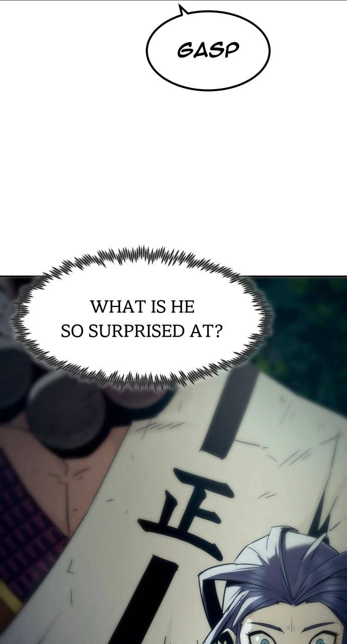 The Dang Clans Swordmaster Heir Just Wants a Normal Life Chapter 87 - Page 25