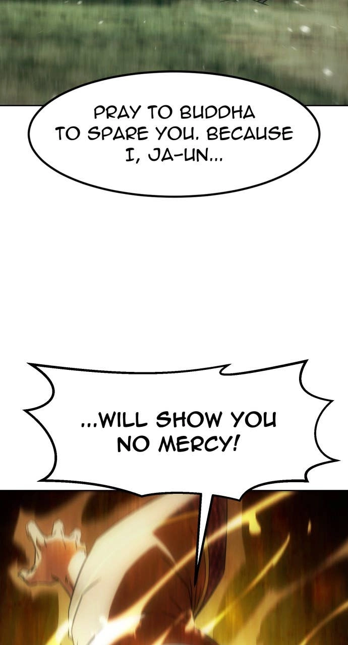 The Dang Clans Swordmaster Heir Just Wants a Normal Life Chapter 87 - Page 33