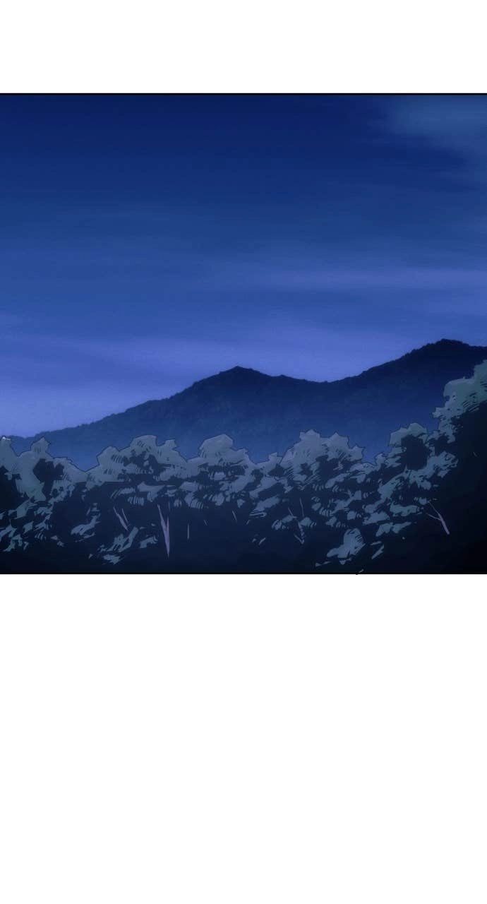 The Dang Clans Swordmaster Heir Just Wants a Normal Life Chapter 87 - Page 36