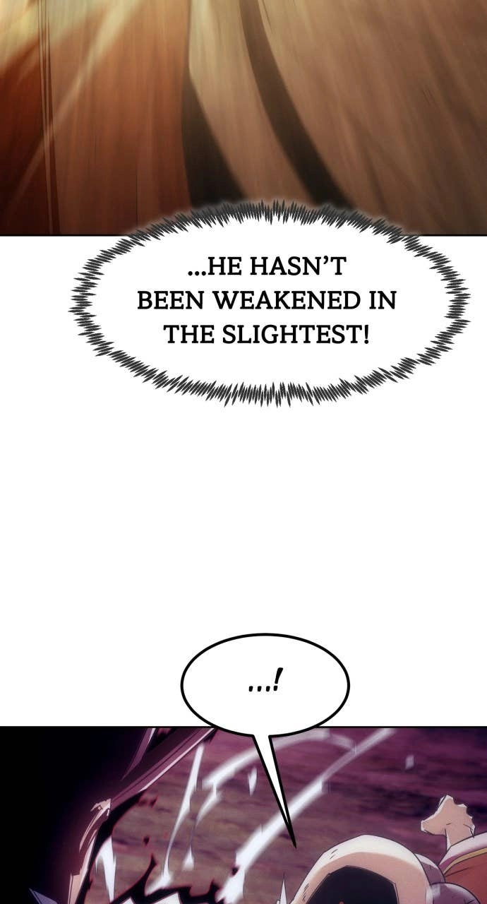 The Dang Clans Swordmaster Heir Just Wants a Normal Life Chapter 87 - Page 41