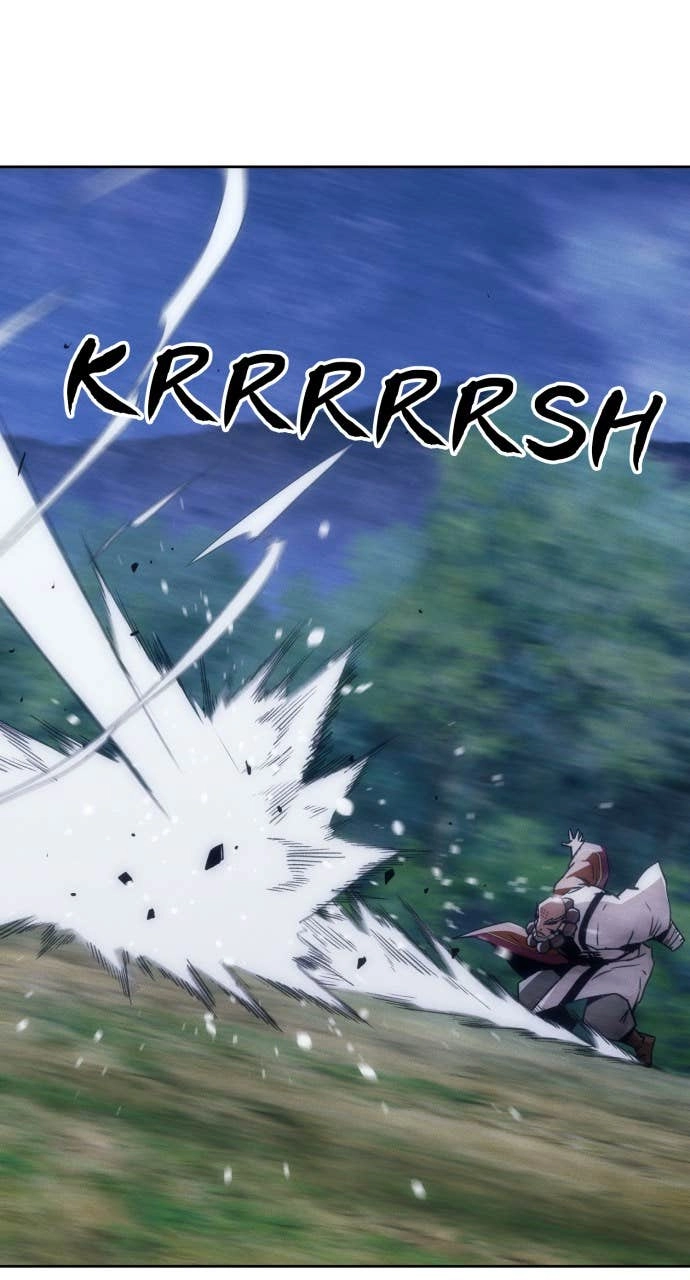The Dang Clans Swordmaster Heir Just Wants a Normal Life Chapter 87 - Page 45