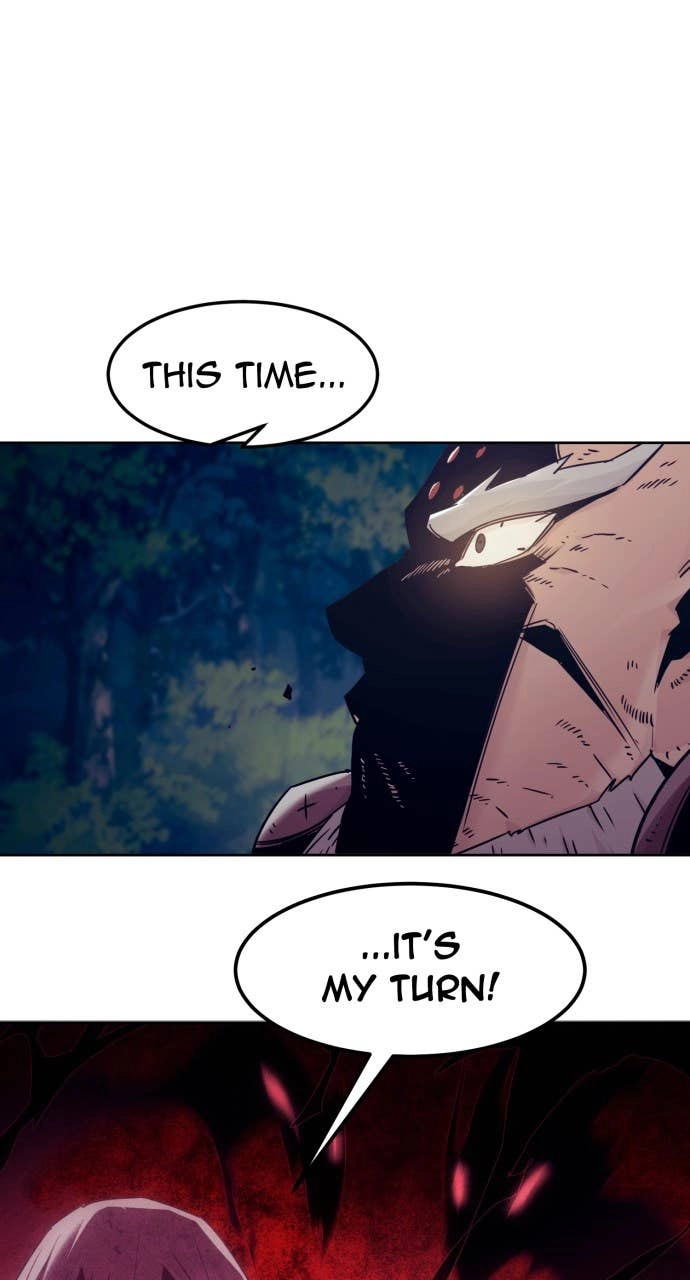 The Dang Clans Swordmaster Heir Just Wants a Normal Life Chapter 87 - Page 46