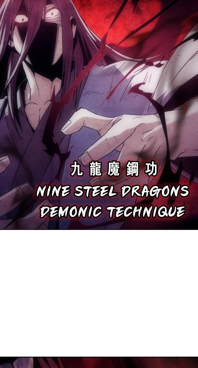 The Dang Clans Swordmaster Heir Just Wants a Normal Life Chapter 87 - Page 47
