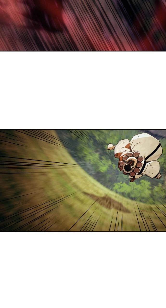 The Dang Clans Swordmaster Heir Just Wants a Normal Life Chapter 87 - Page 49