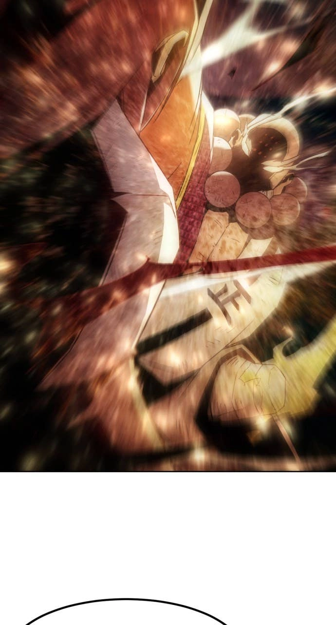 The Dang Clans Swordmaster Heir Just Wants a Normal Life Chapter 87 - Page 57