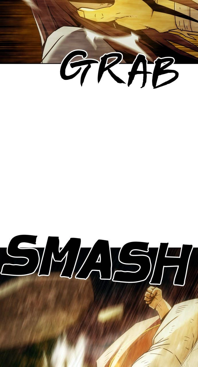 The Dang Clans Swordmaster Heir Just Wants a Normal Life Chapter 87 - Page 61