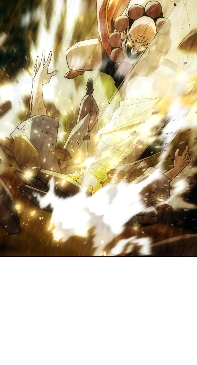 The Dang Clans Swordmaster Heir Just Wants a Normal Life Chapter 87 - Page 62