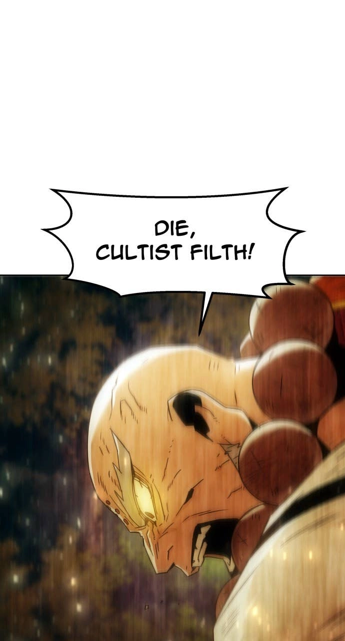 The Dang Clans Swordmaster Heir Just Wants a Normal Life Chapter 87 - Page 63
