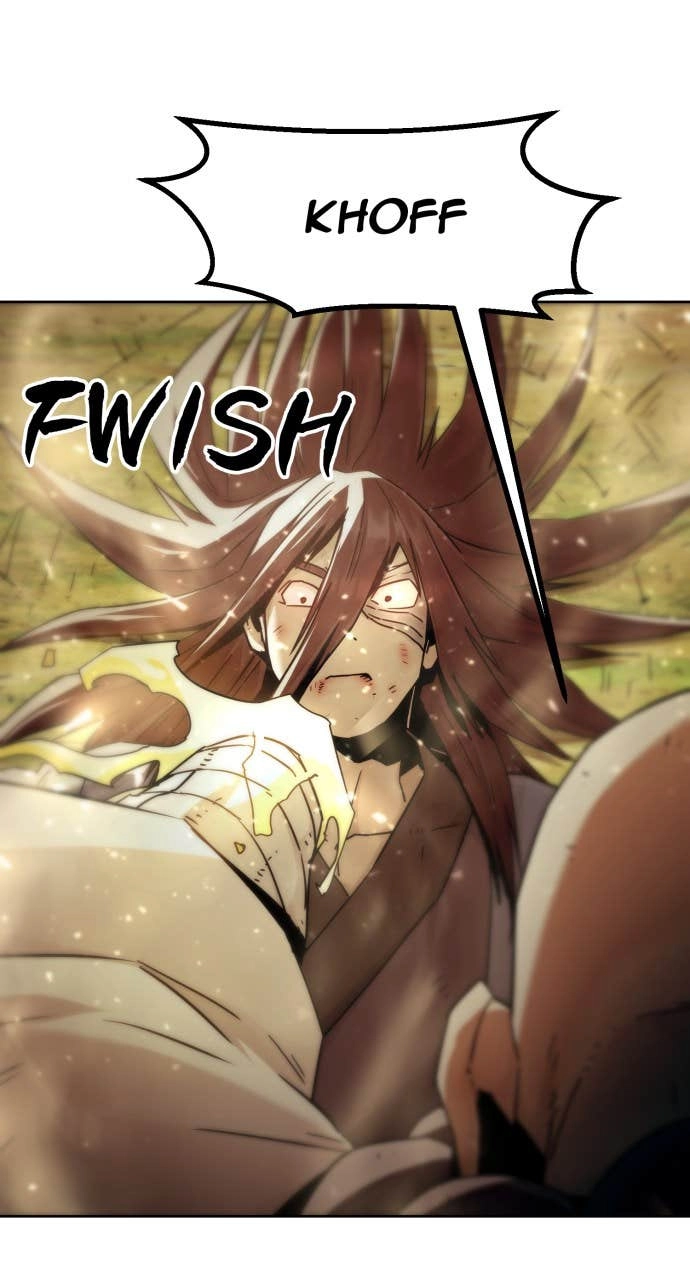 The Dang Clans Swordmaster Heir Just Wants a Normal Life Chapter 87 - Page 65