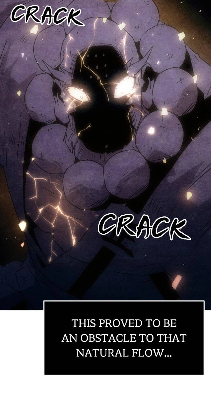 The Dang Clans Swordmaster Heir Just Wants a Normal Life Chapter 87 - Page 69