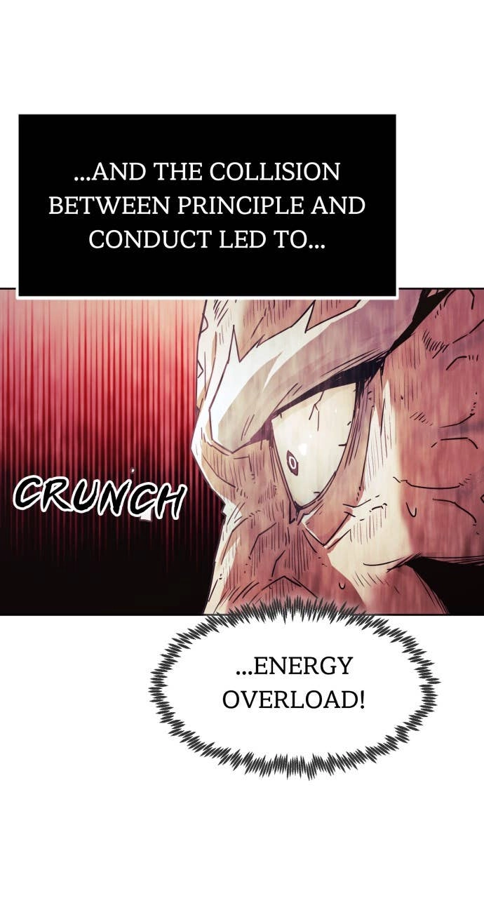 The Dang Clans Swordmaster Heir Just Wants a Normal Life Chapter 87 - Page 70