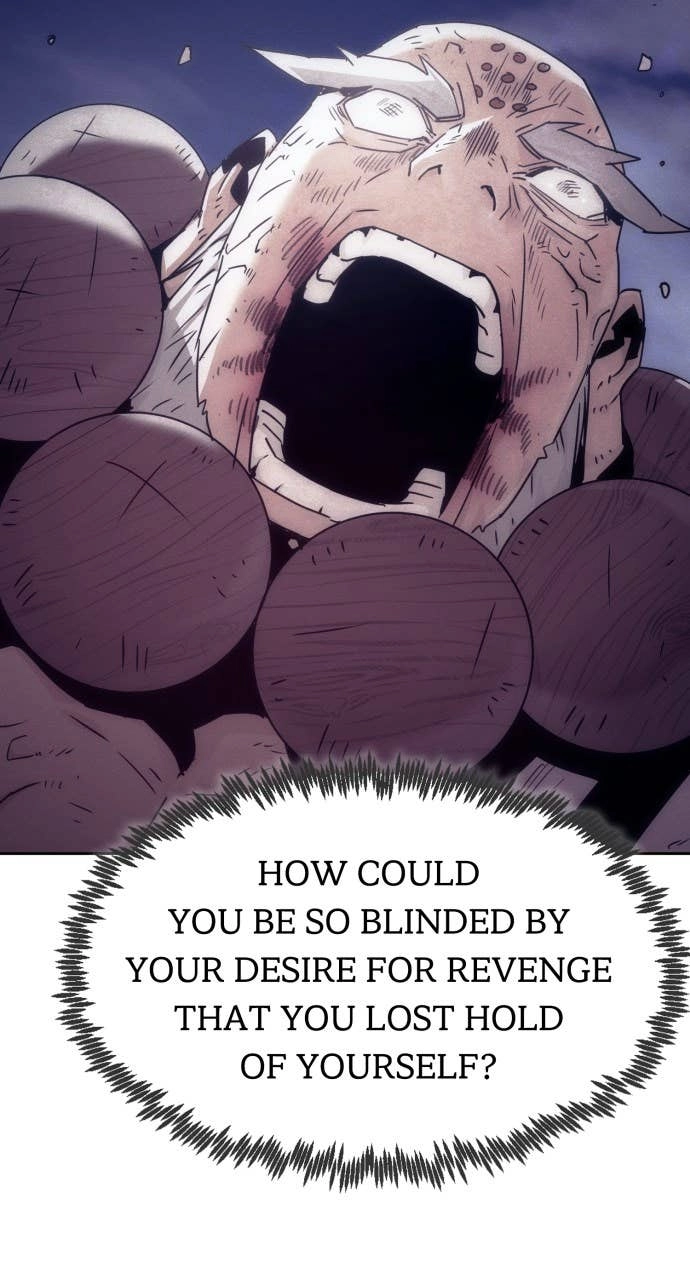 The Dang Clans Swordmaster Heir Just Wants a Normal Life Chapter 87 - Page 73