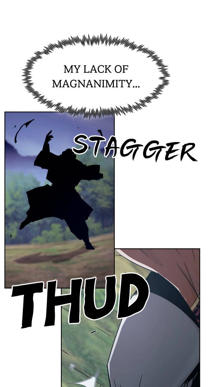 The Dang Clans Swordmaster Heir Just Wants a Normal Life Chapter 87 - Page 74