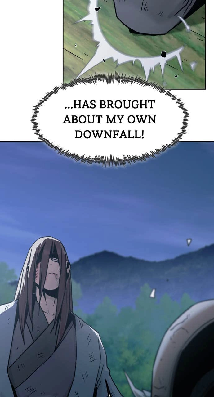 The Dang Clans Swordmaster Heir Just Wants a Normal Life Chapter 87 - Page 75