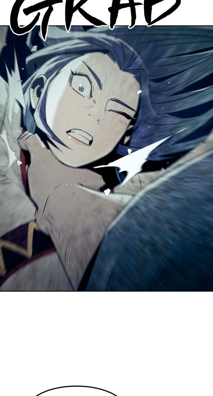 The Dang Clans Swordmaster Heir Just Wants a Normal Life Chapter 87 - Page 78