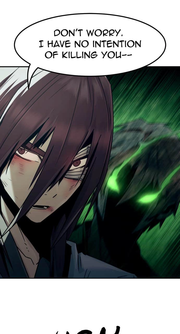 The Dang Clans Swordmaster Heir Just Wants a Normal Life Chapter 87 - Page 82