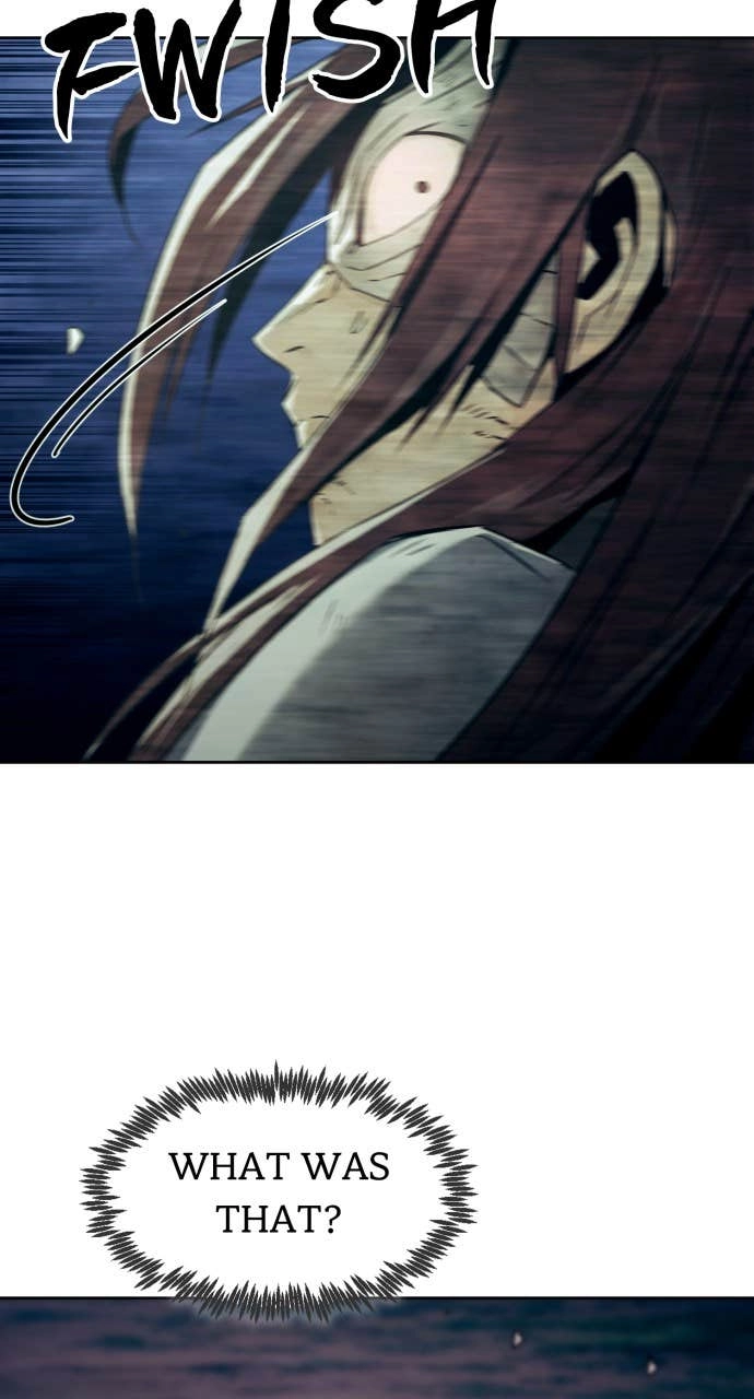 The Dang Clans Swordmaster Heir Just Wants a Normal Life Chapter 87 - Page 83