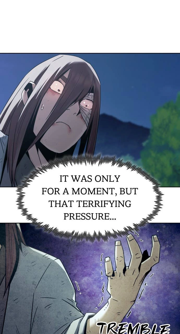 The Dang Clans Swordmaster Heir Just Wants a Normal Life Chapter 87 - Page 85