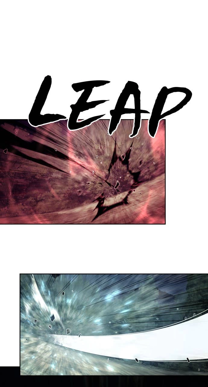 The Dang Clans Swordmaster Heir Just Wants a Normal Life Chapter 88 - Page 17