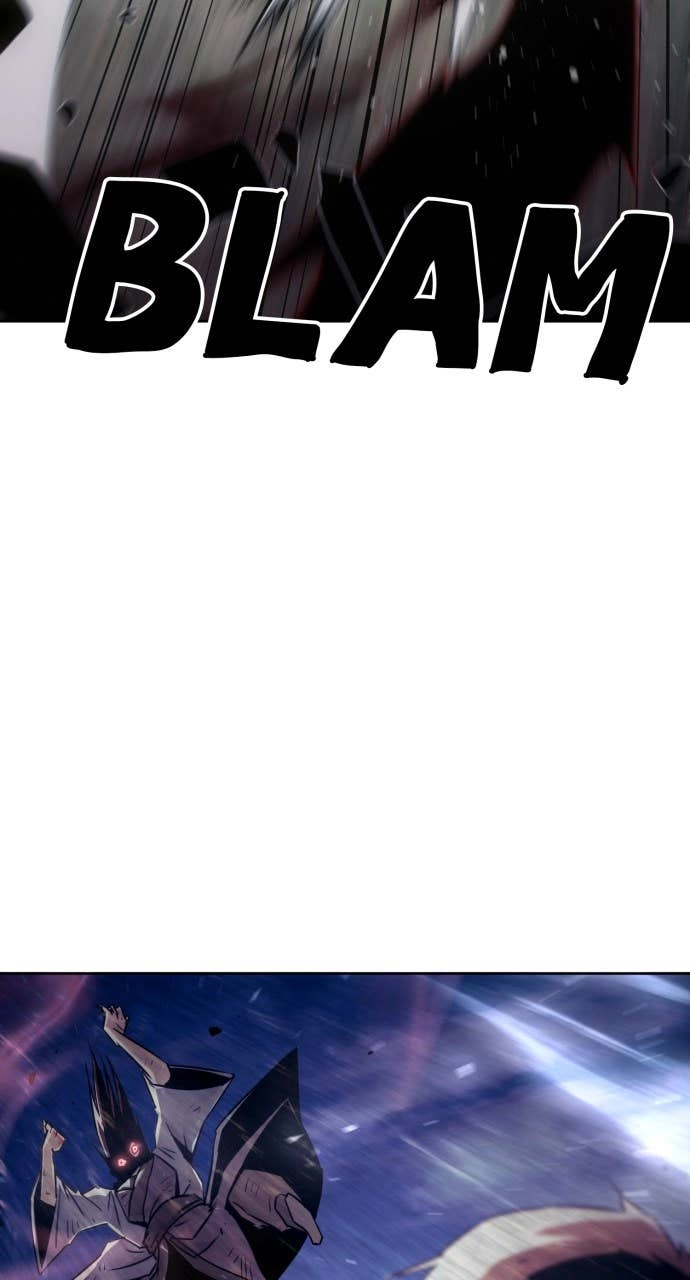 The Dang Clans Swordmaster Heir Just Wants a Normal Life Chapter 88 - Page 21