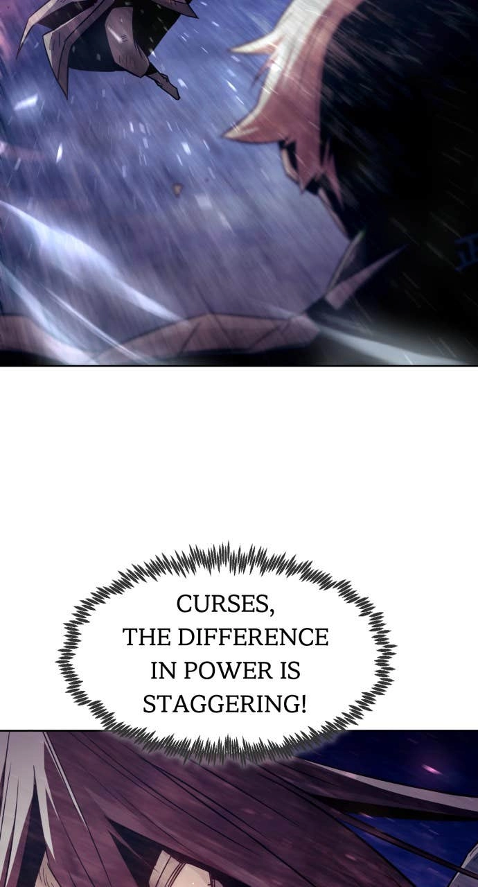 The Dang Clans Swordmaster Heir Just Wants a Normal Life Chapter 88 - Page 22