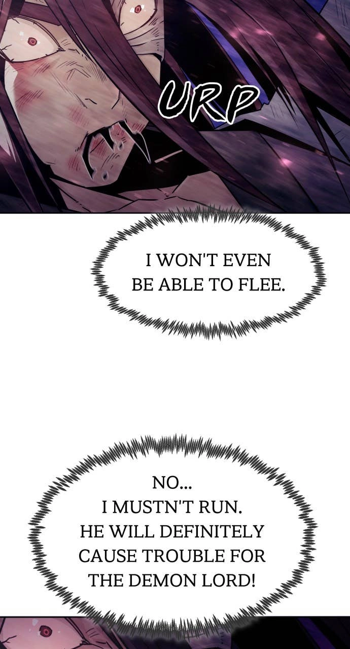 The Dang Clans Swordmaster Heir Just Wants a Normal Life Chapter 88 - Page 23