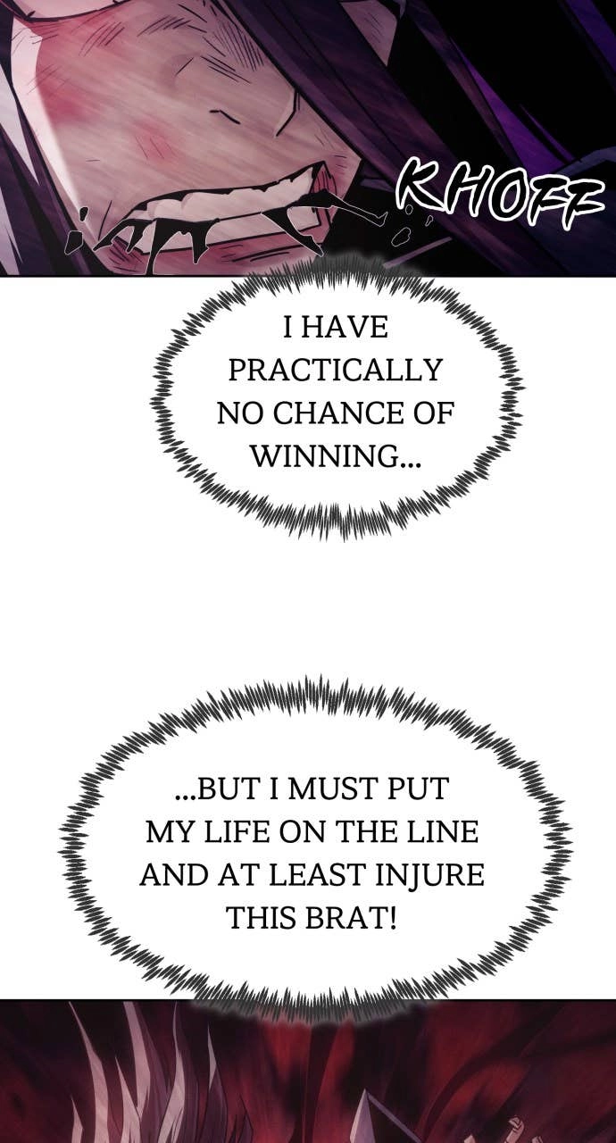 The Dang Clans Swordmaster Heir Just Wants a Normal Life Chapter 88 - Page 24