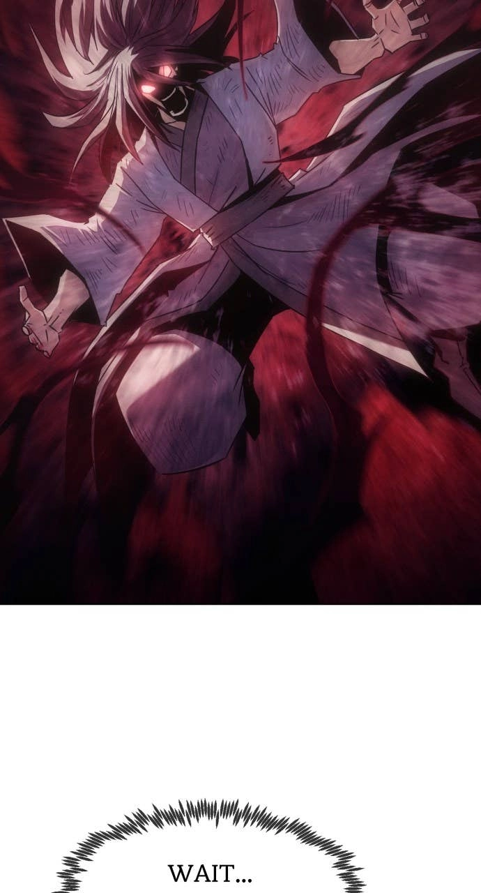 The Dang Clans Swordmaster Heir Just Wants a Normal Life Chapter 88 - Page 25