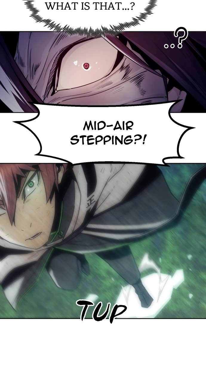 The Dang Clans Swordmaster Heir Just Wants a Normal Life Chapter 88 - Page 26