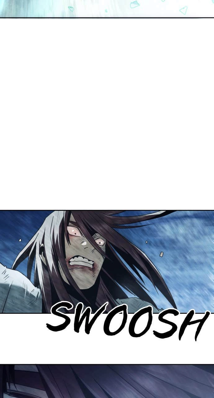 The Dang Clans Swordmaster Heir Just Wants a Normal Life Chapter 88 - Page 28