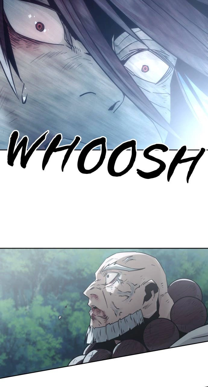 The Dang Clans Swordmaster Heir Just Wants a Normal Life Chapter 88 - Page 29