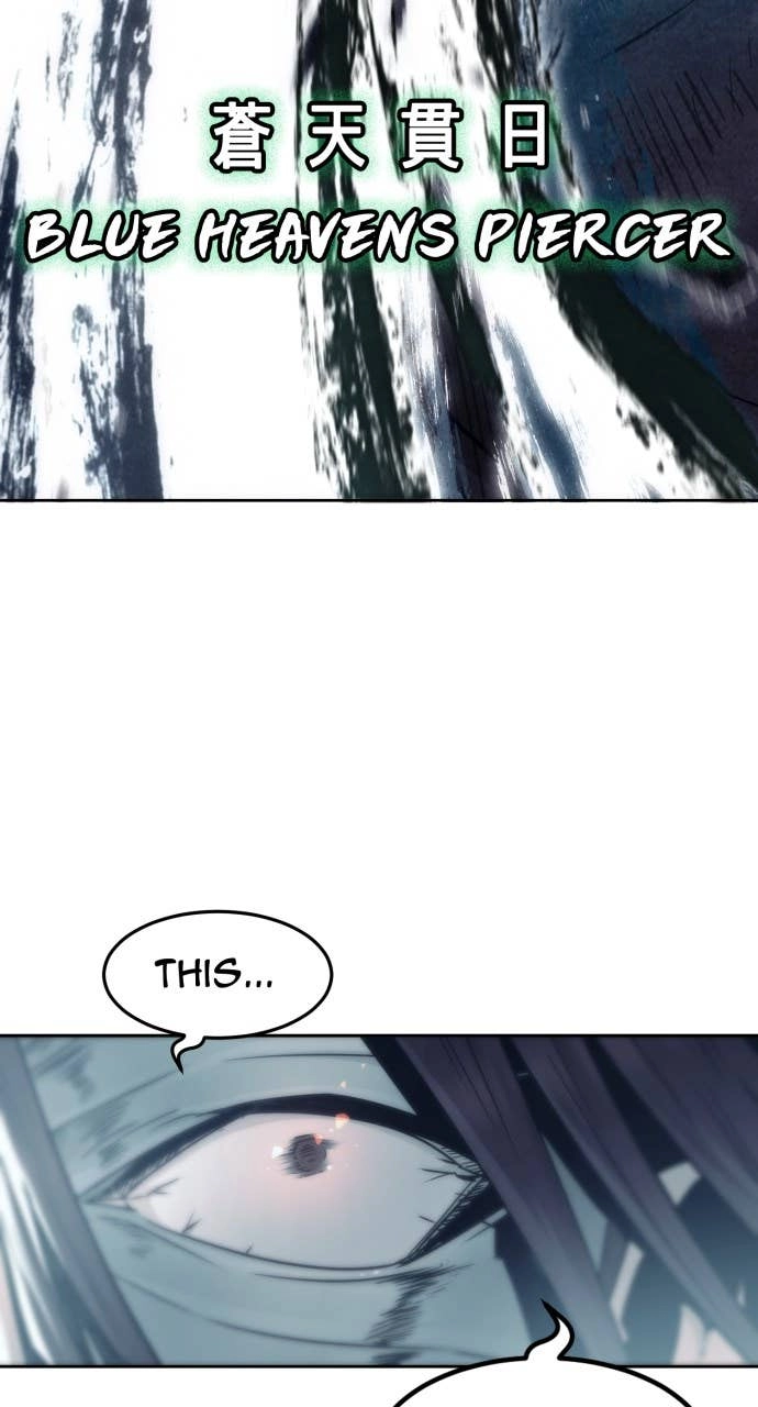 The Dang Clans Swordmaster Heir Just Wants a Normal Life Chapter 88 - Page 33