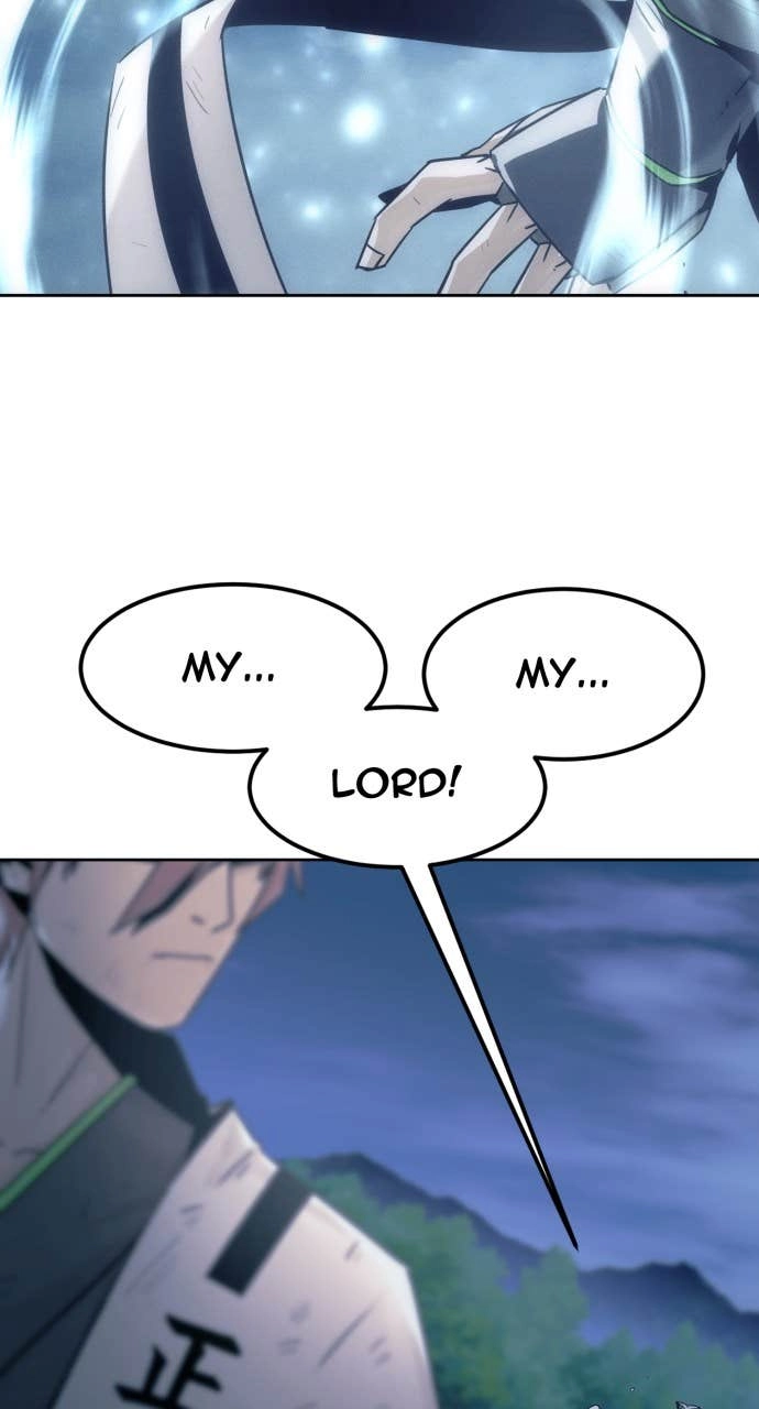 The Dang Clans Swordmaster Heir Just Wants a Normal Life Chapter 88 - Page 36