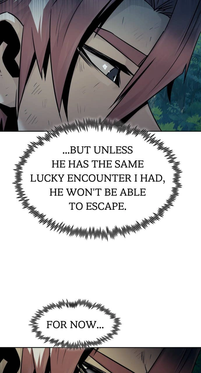 The Dang Clans Swordmaster Heir Just Wants a Normal Life Chapter 88 - Page 49