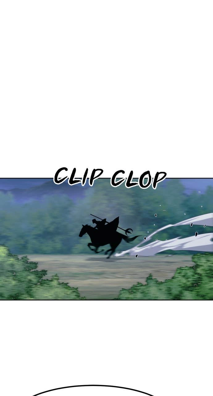 The Dang Clans Swordmaster Heir Just Wants a Normal Life Chapter 88 - Page 51