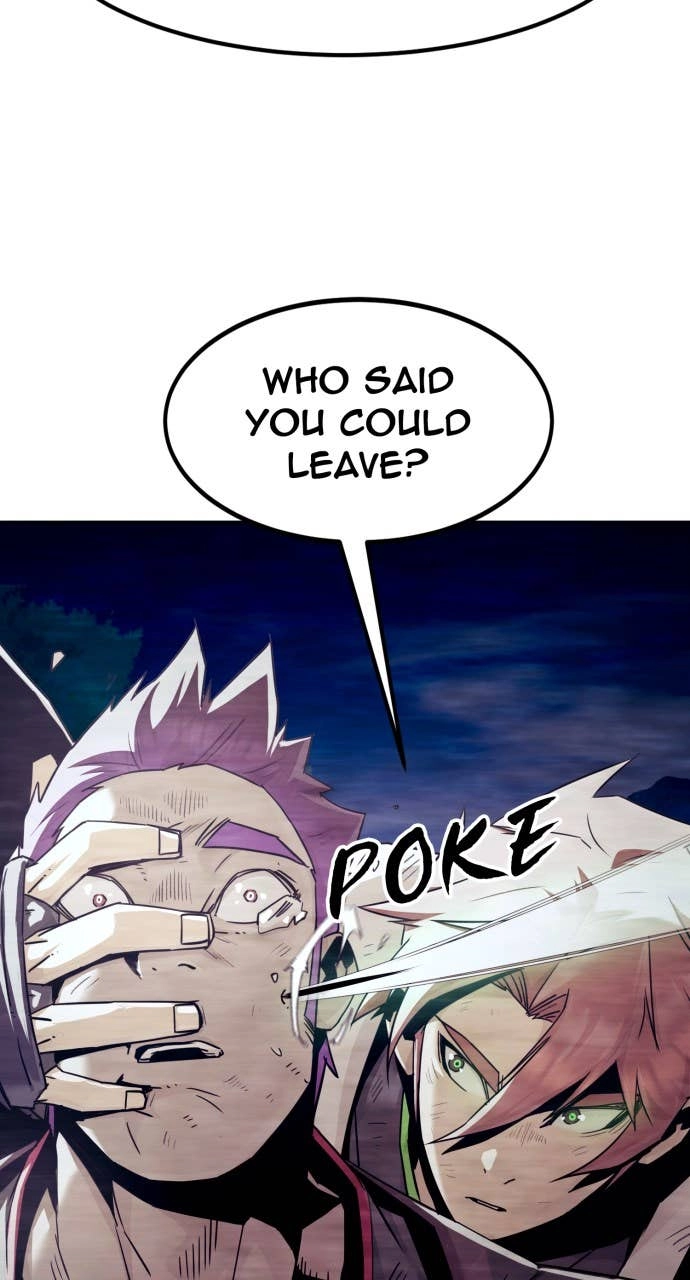 The Dang Clans Swordmaster Heir Just Wants a Normal Life Chapter 88 - Page 54