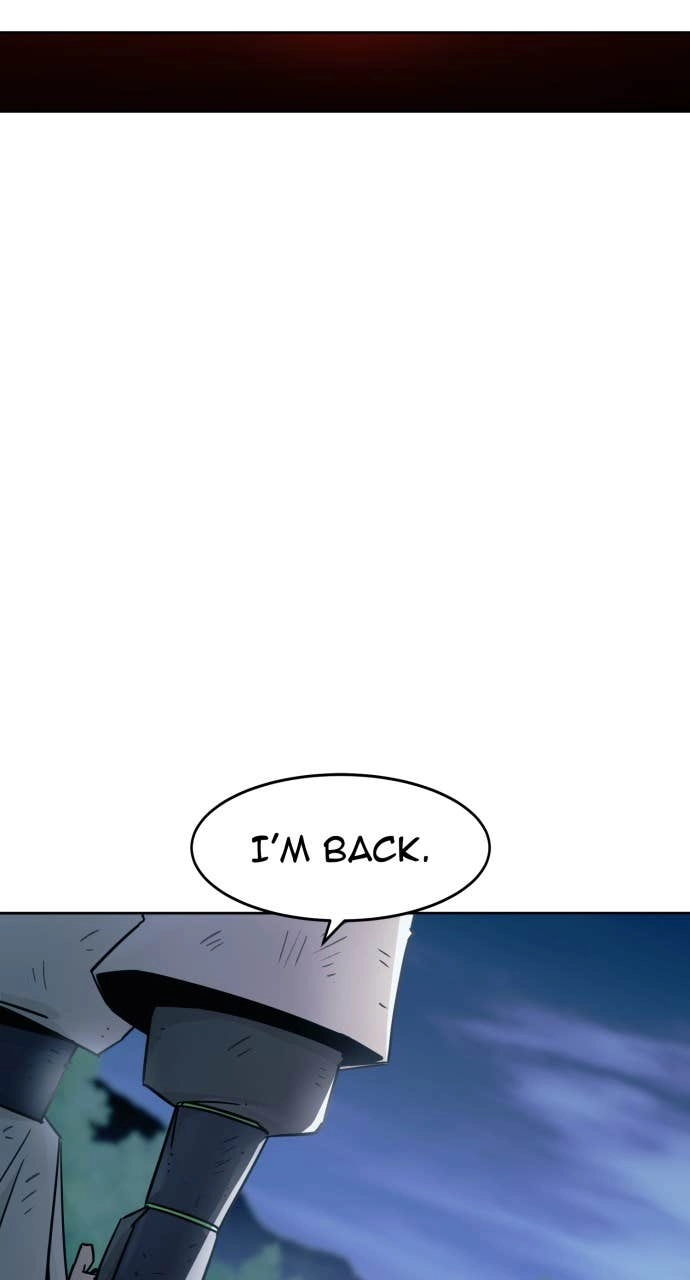 The Dang Clans Swordmaster Heir Just Wants a Normal Life Chapter 88 - Page 58