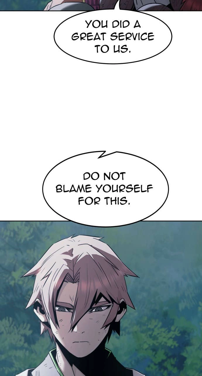The Dang Clans Swordmaster Heir Just Wants a Normal Life Chapter 88 - Page 70