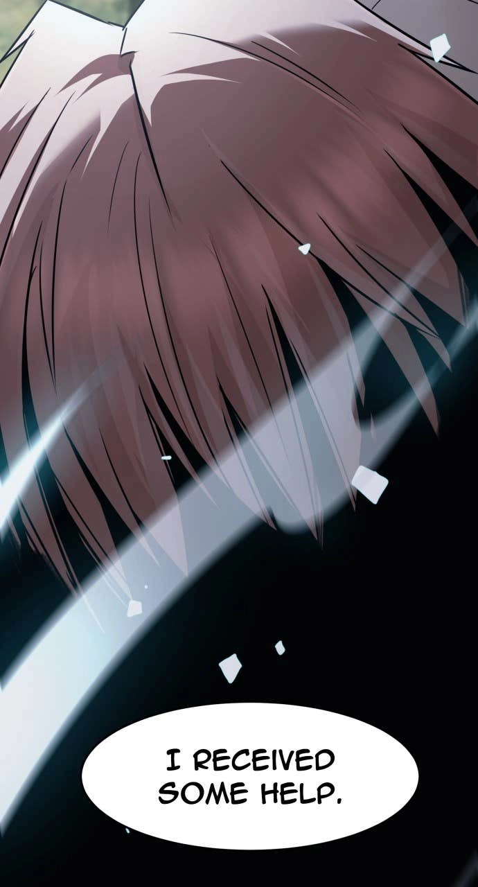 The Dang Clans Swordmaster Heir Just Wants a Normal Life Chapter 88 - Page 83