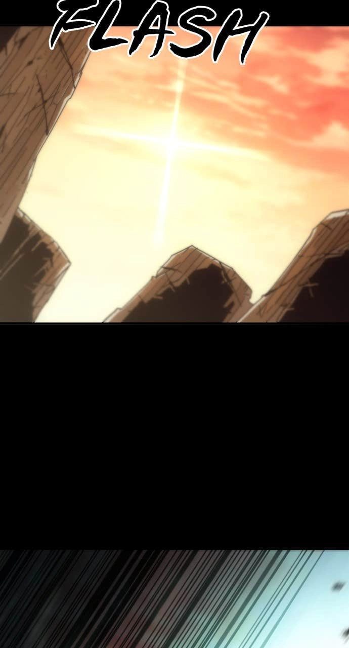 The Dang Clans Swordmaster Heir Just Wants a Normal Life Chapter 88 - Page 88