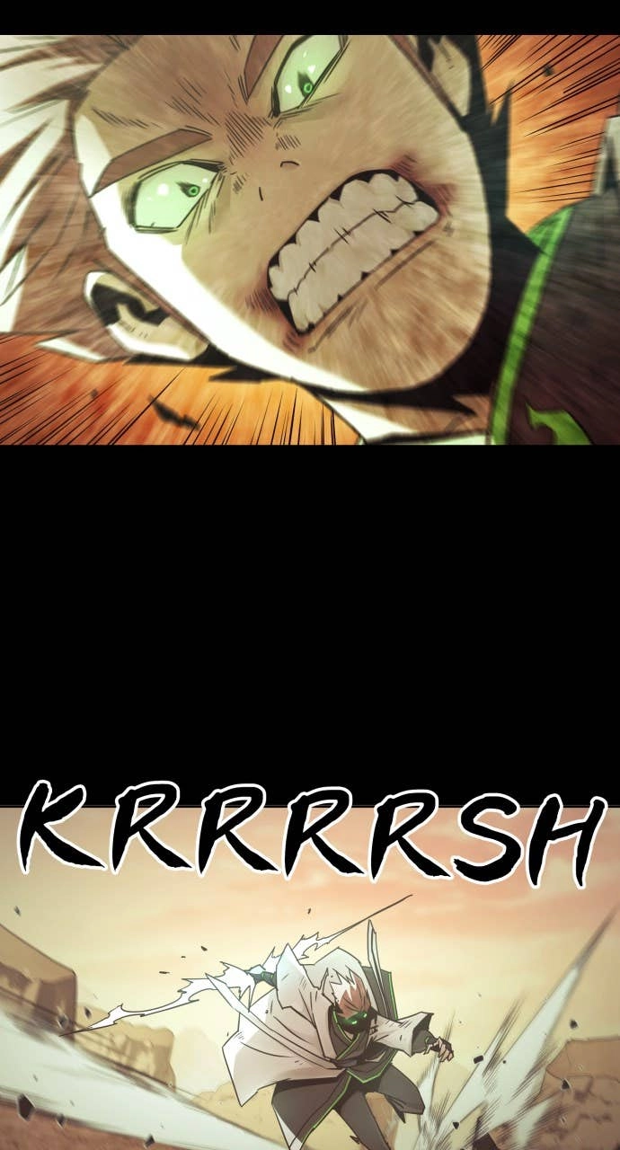 The Dang Clans Swordmaster Heir Just Wants a Normal Life Chapter 88 - Page 92