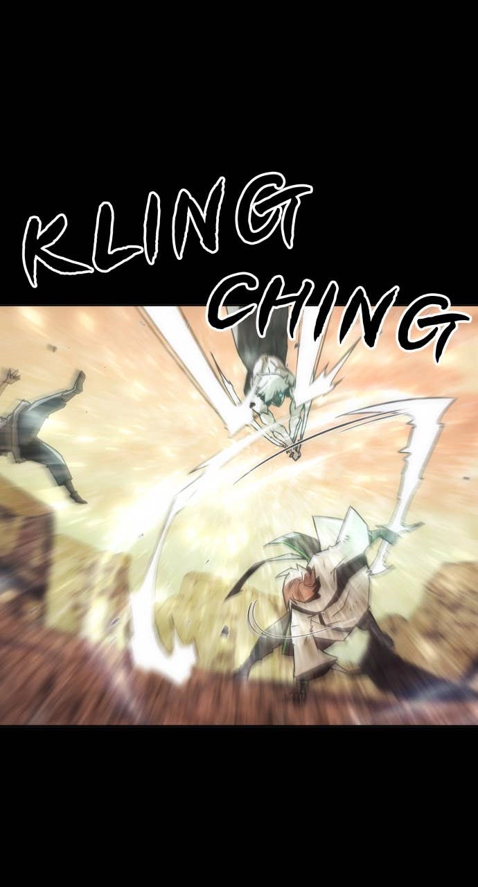 The Dang Clans Swordmaster Heir Just Wants a Normal Life Chapter 88 - Page 94